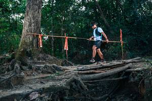 BIB: 
                            <button type="button" onclick="openModal(27312036)" class="btn btn-primary btn-sm float-right btn-popup" data-toggle="modal" data-target=".modal-high-quality">
                        <i class="fas fa-shopping-cart"></i> Add to Cart
                    </button>
                                            <button type="button" onclick="isThisMe(27312036, true)" class="btn btn-success btn-sm float-right btn-popup btn-isme hidden" data-toggle="tooltip" data-placement="bottom" title="นี่คือรูปของคุณใช่ไหม คลิกที่นี่เพื่อเอาเข้าอัลบั้ม">
                        <i class="fas fa-plus"></i> Add to album
                    </button>
                    <button type="button" onclick="isThisMe(27312036, false)" class="btn btn-warning btn-sm float-right btn-popup btn-isnotme hidden">
                        <i class="fas fa-ban"></i> Remove from album
                    </button>